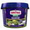 Nawóz EXTRA długo działający do ogrodu Osmocote - Substral - 5 kg