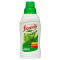 Nawóz do paproci - zdrowo wyglądające paprotki - Florovit - 500 ml