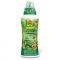Nawóz do roślin zielonych - Compo - 500 ml