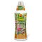 Nawóz do roślin śródziemnomorskich - Compo - 500 ml
