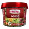 Nawóz długo działający do ogrodu - 100 dni - Substral - 5 kg