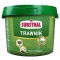 Nawóz długo działający do trawnika - 100 dni - Substral - 15 kg
