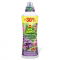 Nawóz mineralny do roślin balkonowych - Compo - 1,3 l