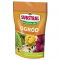 Nawóz startowy do ogrodu ''Magiczna Siła"  - Substral - 300 g