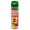Polysect - do stosowania na szeroki zakres owadów - areozol - Substral - 400 ml