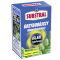 Proplant 722 SL - grzybobójczy, zwalcza fytoftorozę - Substral - 50 ml