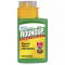 Roundup - środek chwastobójczy - koncentrat - 280 ml