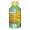 Roundup ultra 170SL 40 ml - koncentrat