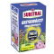 Saprol - na brązowienie łusek thuji - Substral - 100 ml