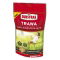 Trawa SAMOZAGĘSZCZAJĄCA - renowacyjna, do dosiewek - Substral - 250 g