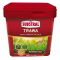 Trawa SAMOZAGĘSZCZAJĄCA - renowacyjna - Substral - 5 kg