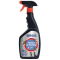 Preparat do śmietników - zwalcza owady i likwiduje smród - Bros - 500 ml