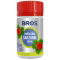 Ukorzeniacz do sadzonek zielnych - 50 g