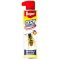 Anti Sting-Gun - aerozol do zwalczania os i szerszeni - Target - 750 ml