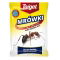 Ants Control - skutecznie zwalcza mrówki w domu i ogrodzie - Target - 100 g