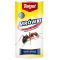 Ants Control Solniczka - skutecznie zwalcza mrówki w domu i ogrodzie - Target - 250 g