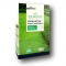 Chwastox Complex 260 EW - zwalcza chwasty na trawnikach - Ziemovit - 50 ml
