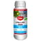 Effect 24 H - Beloukha 680 EC - zwalcza chwasty - Target - 500 ml