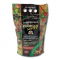 Plonar Active do warzyw i owoców - nawóz organiczno-mineralny z kwasami humusowymi - 1 kg