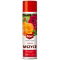 Greenfly Gun AE - spray do zwalczania mszyc - Target - 300 ml