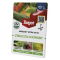 Miedzian Extra 350 SC - zwalcza choroby warzyw, drzew i krzewów owocowych - Target - 100 ml