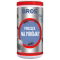 Proszek na mrówki - BROS - 100 g