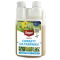 Starane 260 EW - zwalcza chwasty na trawnikach - Target - 250 ml