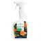 Afisar PRO - precyzyjny i skuteczny na mszyce - Ziemovit - 500 ml