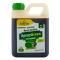 Nawóz dolistny do trawników - uzupełnienie do konewki - Zielony Dom - 950 ml