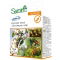 Asahi SL - stymulator wzrostu i plonowania - Sumin - 50 ml
