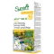 Atut 360 SL - zwalcza chwasty jedno i dwuliścienne - Sumin - 100 ml