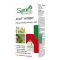 Atut Hobby - zwalcza chwasty i mech - Sumin - 100 ml
