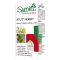 Atut Hobby - zwalcza chwasty i mech - Sumin - 250 ml