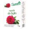 Nawóz do bylin - Sumin - 1 kg
