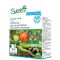 Proplant 722 SL - grzybobójczy - zapobiegawczy i interwencyjny - Sumin - 30 ml