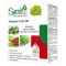 Środek ślimakobójczy Pełzakol Extra GR - Sumin - 200 g