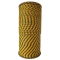 Lina pleciona - rolka - 4mm/350m
