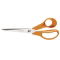 Nożyczki do prac w domu i ogrodzie 21 cm - FISKARS