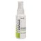 Anti Tobacco Fast Fresh - 50 ml