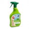 Fastion Spray
