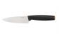 Nóż szefa kuchni 12 cm - FISKARS