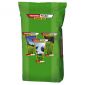 Trawnik Polski Sport - tereny rekreacyjne i sportowe - 5 kg