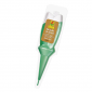 Odżywka do bonsai - Compo - 1 x 30 ml