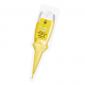 Odżywka do cytrusów - Compo - 1 x 30 ml