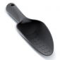 Łopatka ogrodnicza - R Scoop 2 - czarny