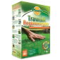 Trawnik regeneracyjny - odbudowa zniszczonego lub zaniedbanego trawnika - Planta - 1 kg
