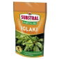 Nawóz interwencyjny do iglaków "Magiczna Siła" - Substral - 350 g