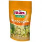 Nawóz interwencyjny do winogron "Magiczna Siła" - Substral - 350 g