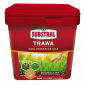 Trawa SAMOZAGĘSZCZAJĄCA - renowacyjna - Substral - 5 kg