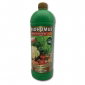 Biohumus Life do warzyw - naturalne nawożenie warzyw - 1 litr